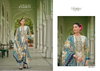 Naira Vol 47 By Belliza Digital Printed Cotton Dress Material Wholesale Market In Surat